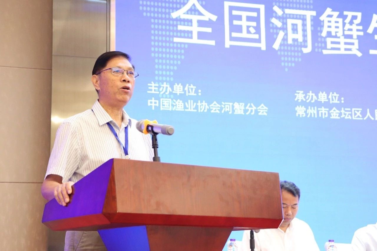 规模化水产养殖业基地的建设,打造国家级畜牧水产品基地