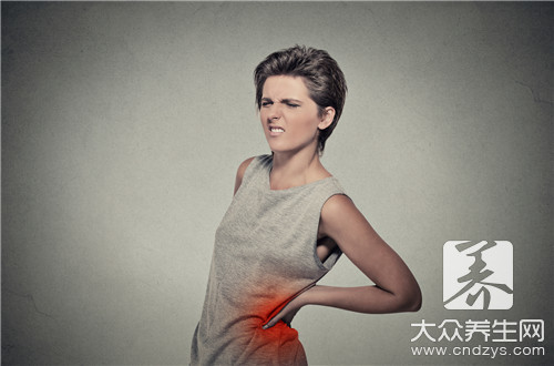 女性房事后有褐色分泌物怎么回事呢？