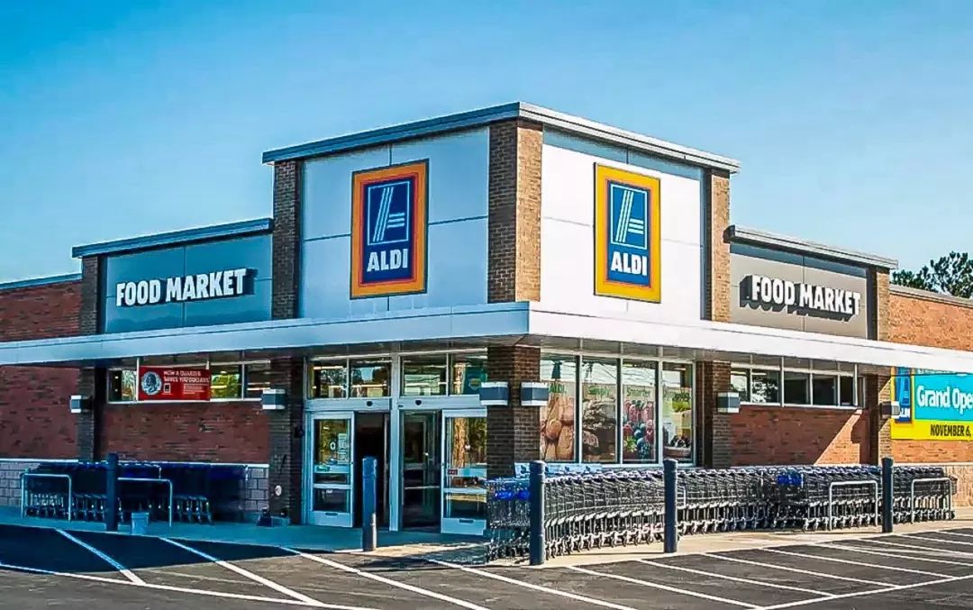 上海高端精品超市排名,哪些大型超市退出中国市场