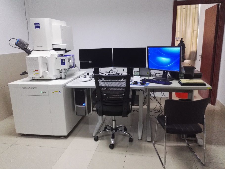 材料科学与工程的本科专业,材料科学与工程属于什么院系