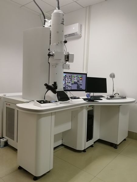 材料科学与工程的本科专业,材料科学与工程属于什么院系