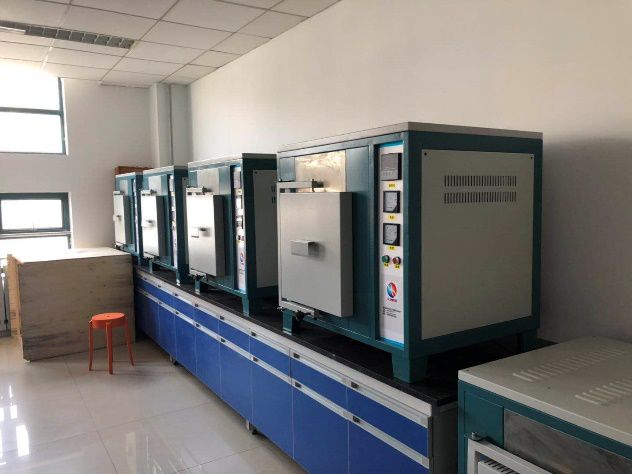 材料科学与工程的本科专业,材料科学与工程属于什么院系