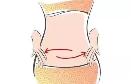 乐坛大佬组团关门“搞副业”，小清新入职报道狂减40斤？