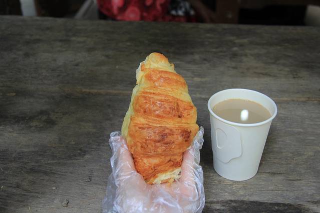 泰国清迈国际漫游,清迈旅游四天三晚