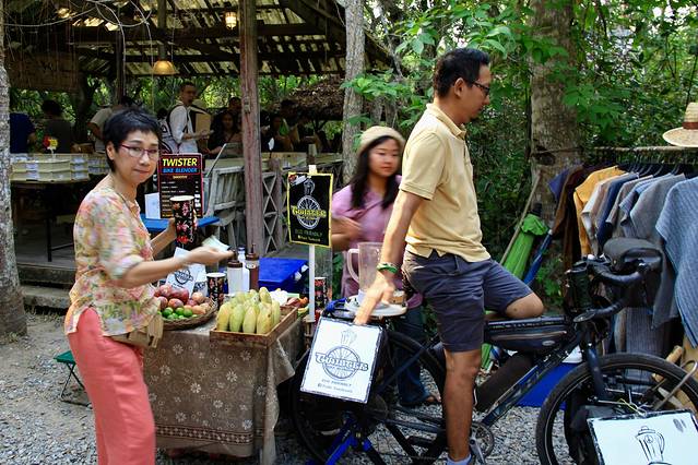 泰国清迈国际漫游,清迈旅游四天三晚