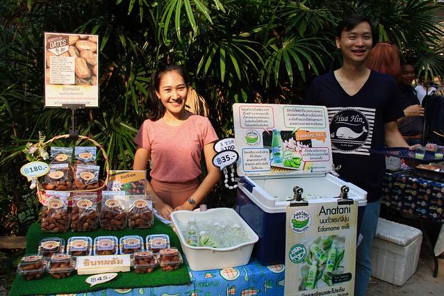 清迈漫游,清迈4天行程