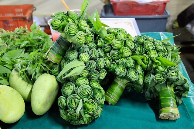 泰国清迈国际漫游,清迈旅游四天三晚