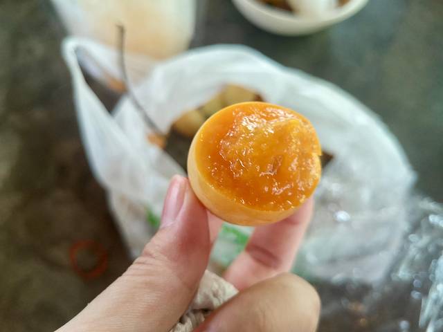 清迈漫游,清迈4天行程