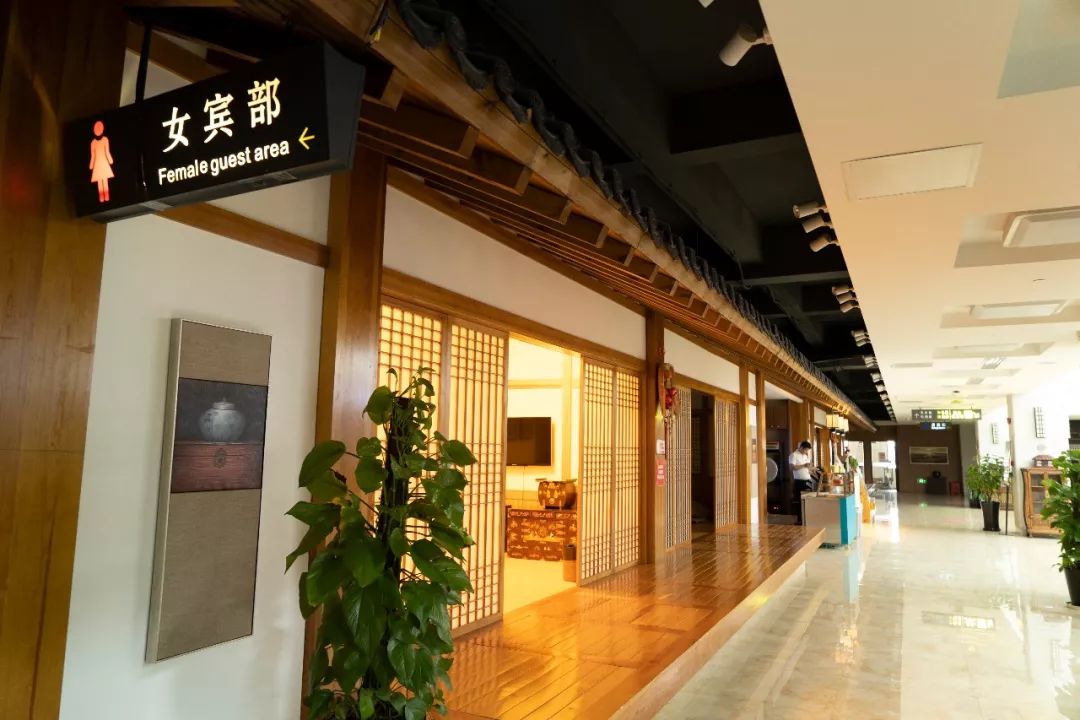 29.9元起!有效3个月,覆盖整个冬天!上海哈一顿桑拿,限量特惠,手慢无