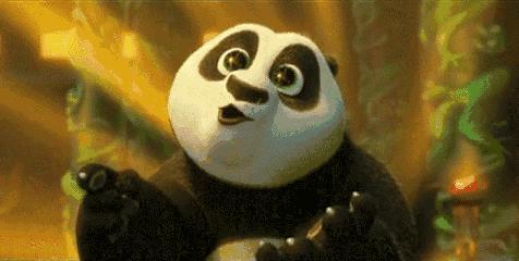 雨伞劳斯莱斯原声,劳斯莱斯最便宜的一款雨伞