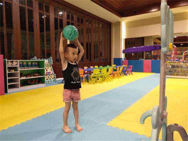 三亚浪漫游玩攻略,三亚浪漫环游记