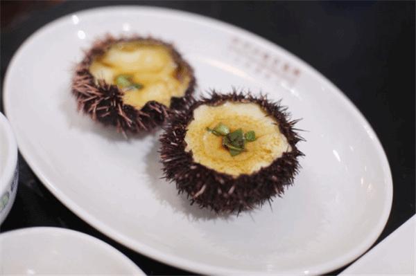 三亚浪漫游玩攻略,三亚浪漫环游记