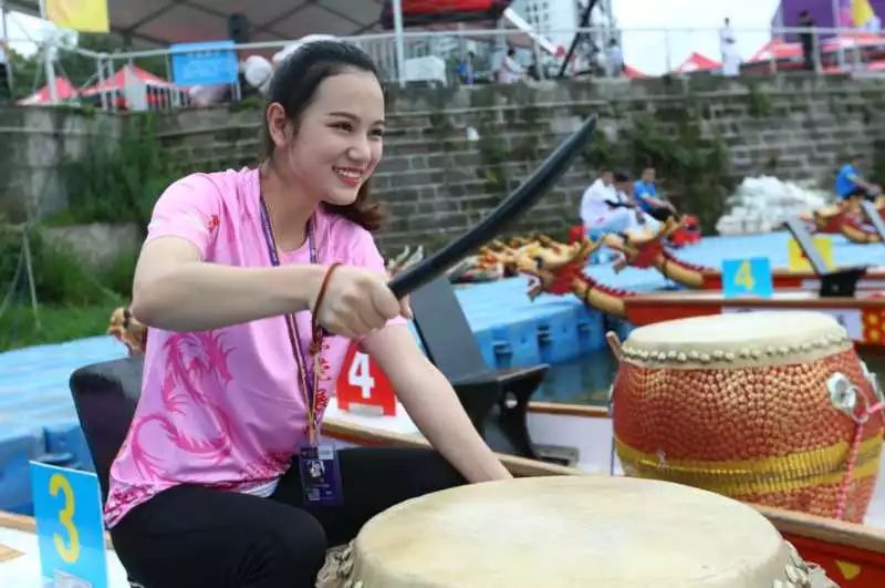 简阳电视台现场直播中华龙舟赛,中华龙舟大赛成都简阳站