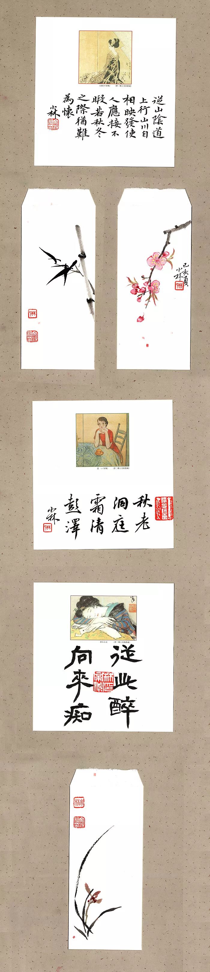 佛前求五百年只为与你结下一段缘,佛前五百年只为今生与你重逢