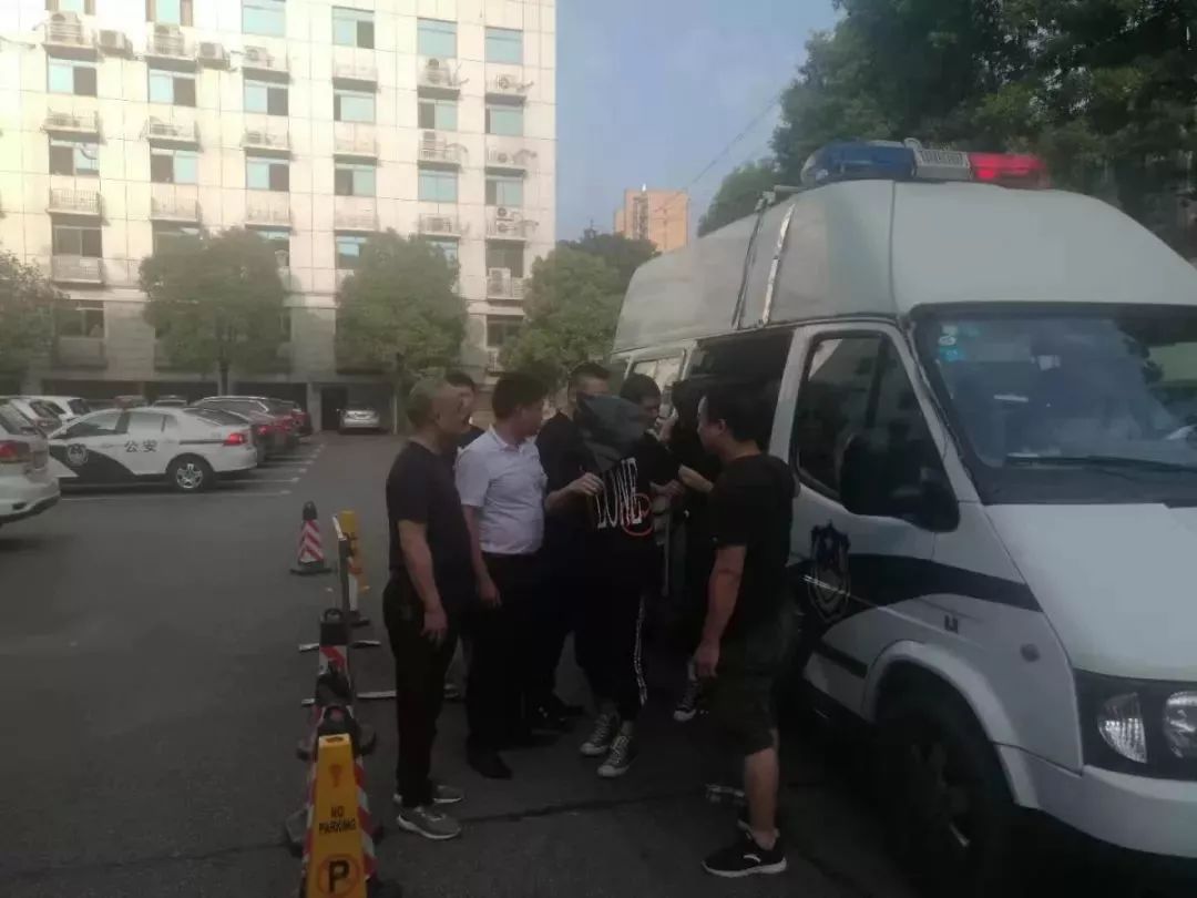 买王者荣耀账户被骗,买王者荣耀私下交易被骗了