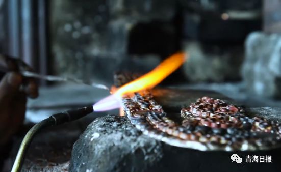 澶滆璇楁瓕鏈楄,澶滆鏈楄