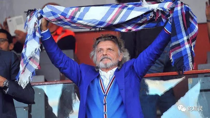 蓝黑转会,蓝黑军团最新信息