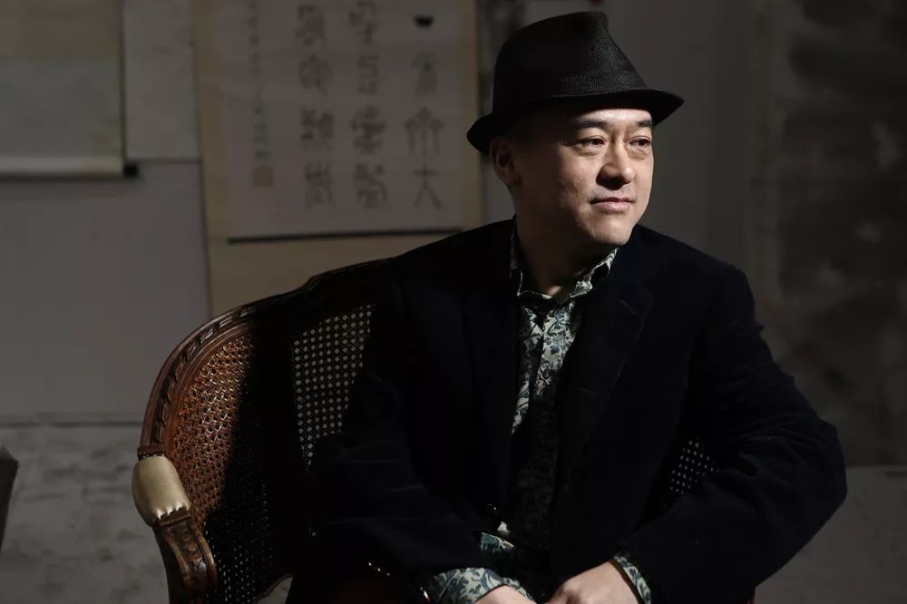 第二届“问园姑苏”-园林采风写生邀请展「江南收藏•展会活动」