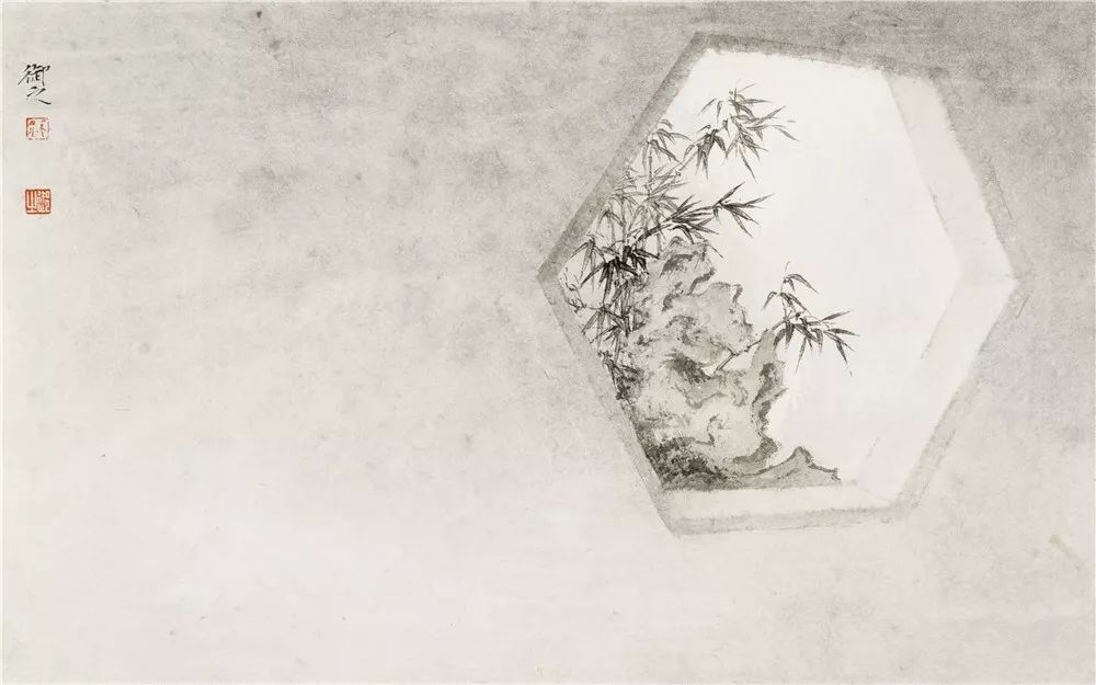 第二届“问园姑苏”-园林采风写生邀请展「江南收藏•展会活动」