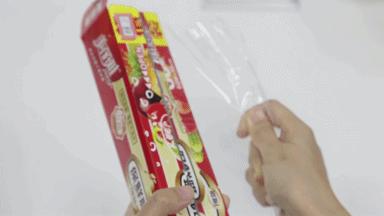 天天用保鲜膜、保鲜袋,你真的会用吗?