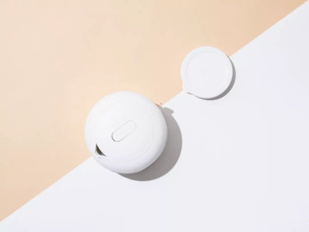 旅行好物折叠烧水壶,适合旅游的折叠电水壶