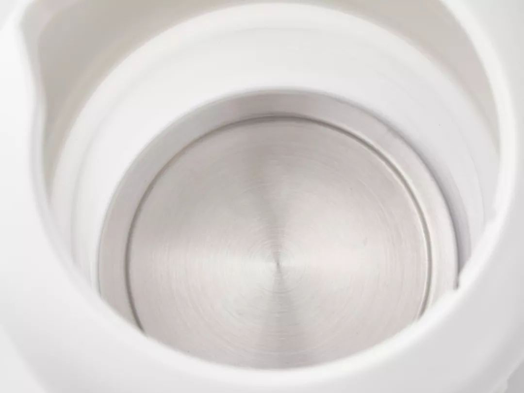 折叠旅行水壶便携烧水壶,新款折叠电水壶差旅神器方便携带