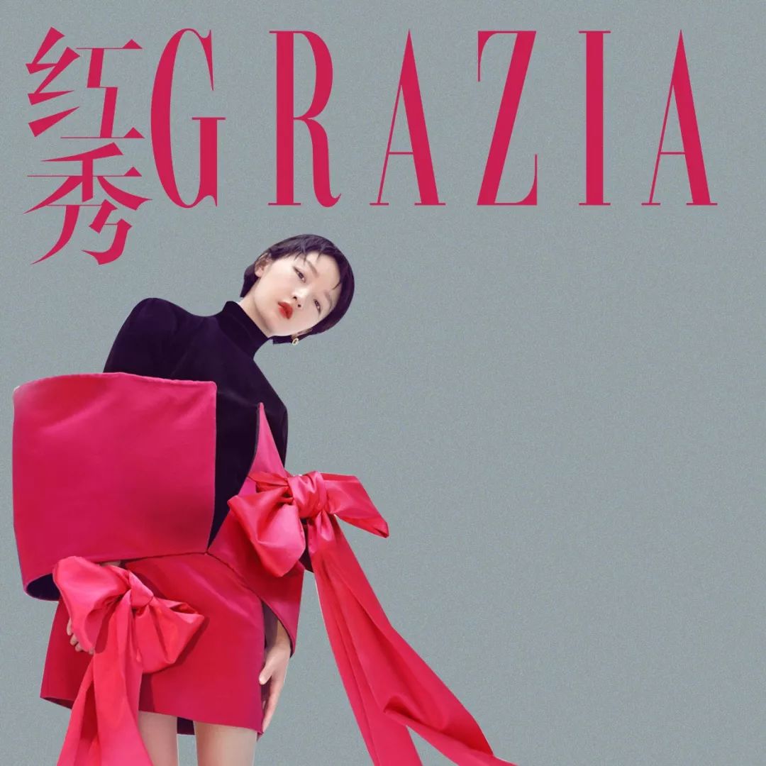 现在的年轻人不换手机换手机壳,当代年轻人不喜欢换手机壳