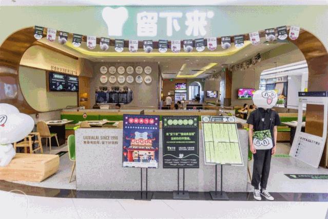 杭州糖村牛轧糖专卖店,台湾糖村牛轧糖