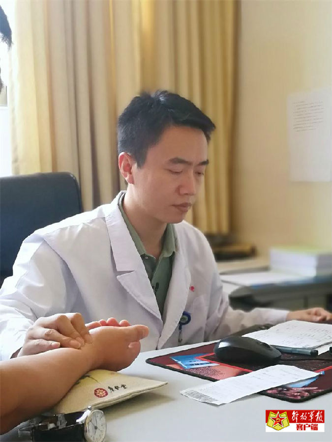 爱国情奋斗者人物事迹,爱国情奋斗者陈立云