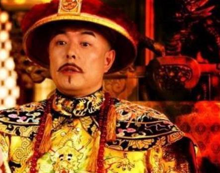 康乾盛世到底是盛世还是末世,康乾盛世为啥不叫康雍乾盛世