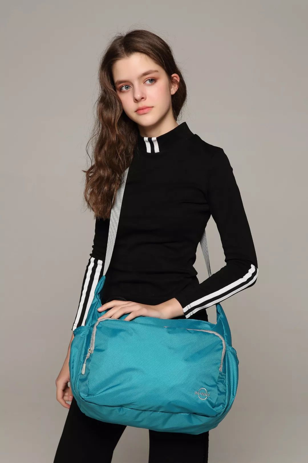 香港盈威夏季开仓又来了！就在南沙东涌！2折起！牌子货限时秒杀