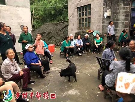 扶贫产业可持续发展,扶贫产业可持续发展的出路