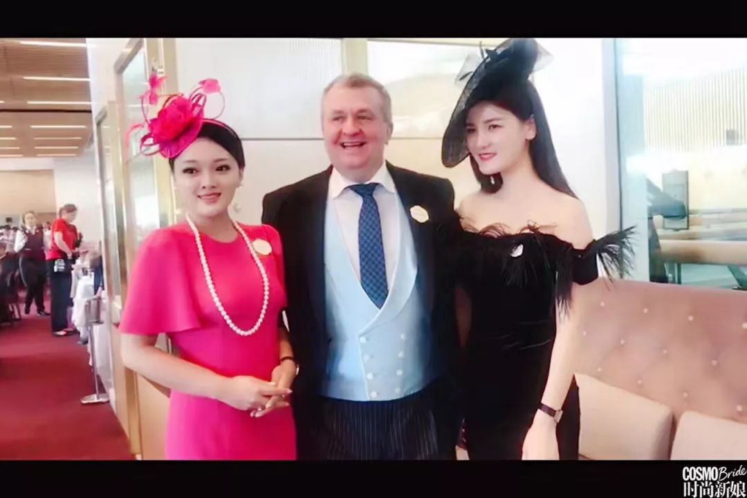 奥黛丽赫本与纪梵希婚纱,奥黛丽赫本风格婚纱照样片欣赏