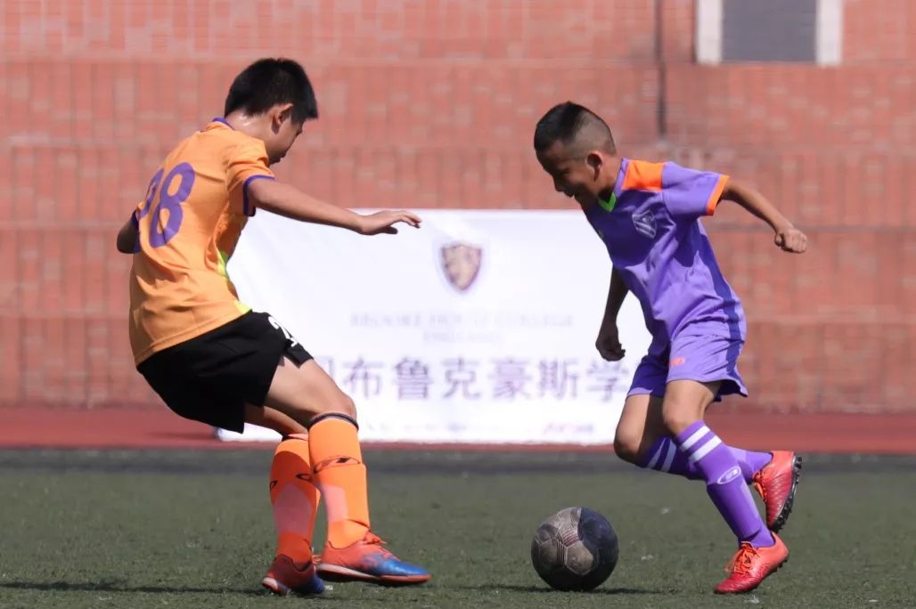 梧州足球邀请赛,梧州梦想成真足球比赛