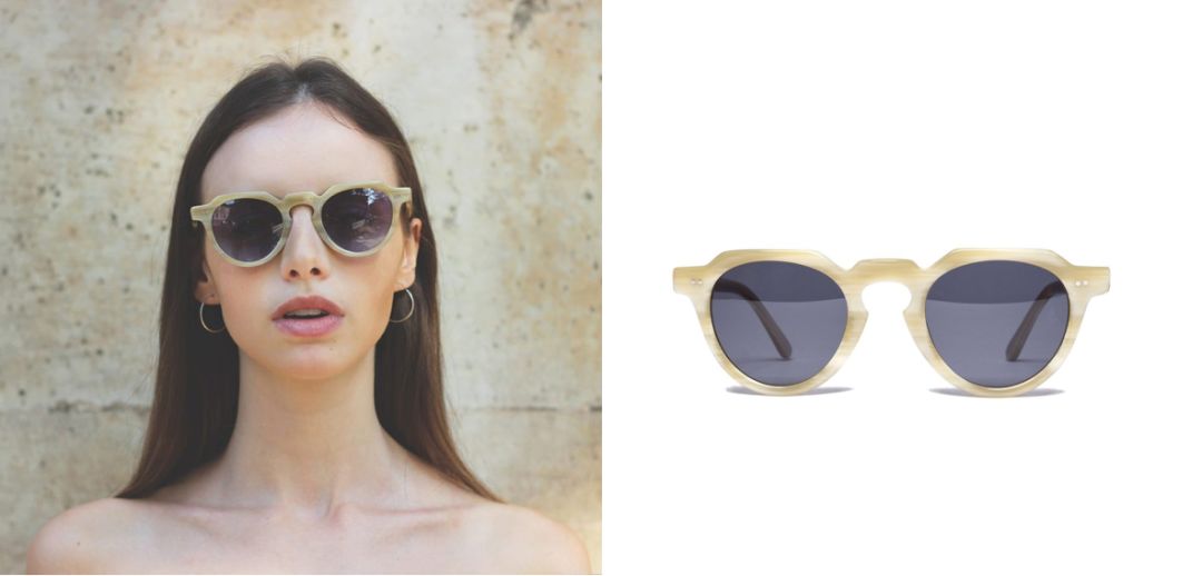 灏忎紬鍙堥珮绾х殑澧ㄩ暅骞充环,灏忎紬澧ㄩ暅鎺ㄨ崘鍝佺墝