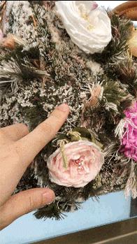 不想上班不想工作只想呆在家里,不想上班不想工作只想享福