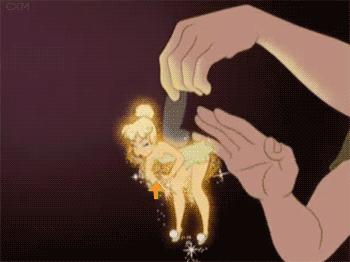 不想上班不想工作只想呆在家里,不想上班不想上学只想混吃等死