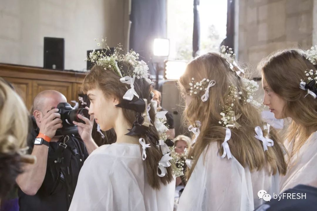 不想上班不想工作只想呆在家里,不想上班不想工作只想享福