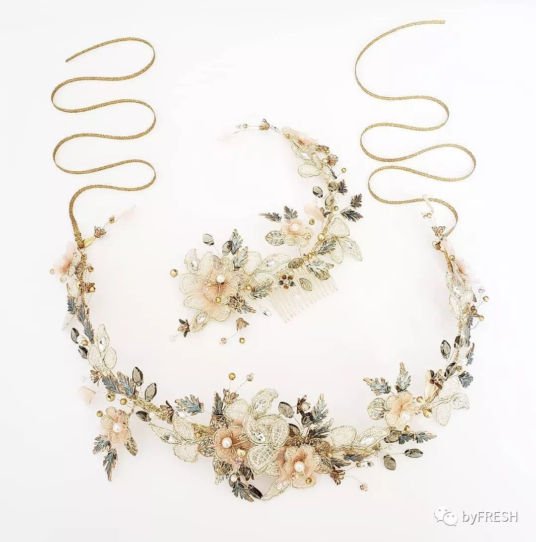 不想上班不想工作只想呆在家里,不想上班不想工作只想享福