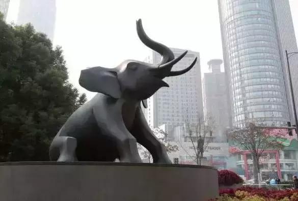 德基集团控股企业,德基企业集团