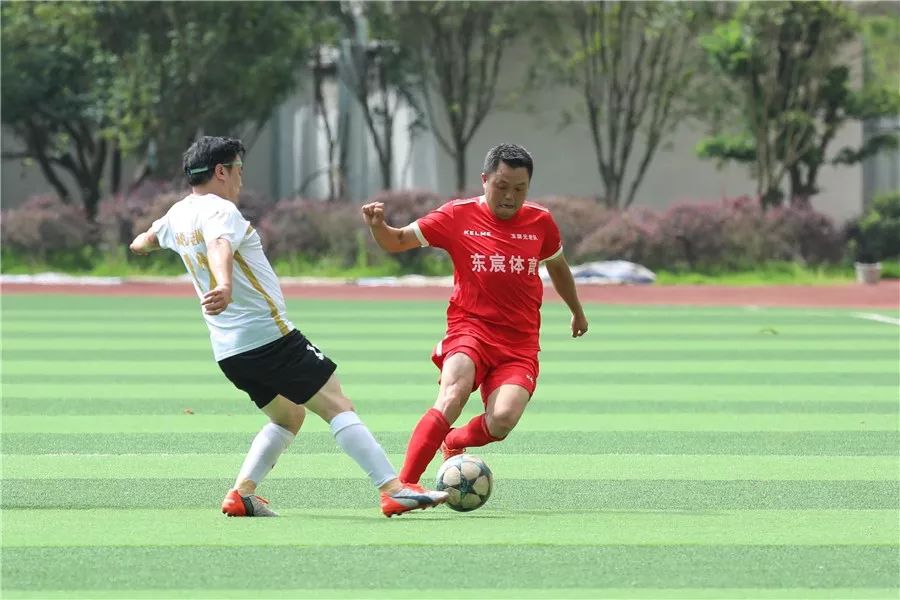 玉屏足球比赛,湘西怀化雄鹰足球