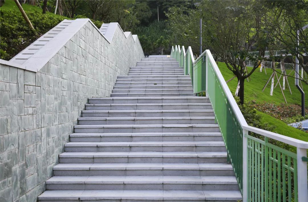 城南公园有什么游乐项目,城南公园有哪些好玩的项目