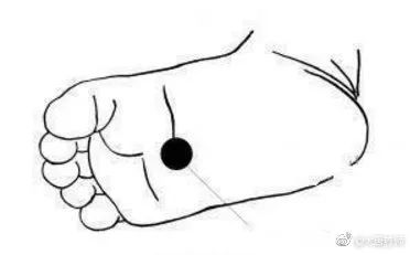 每天3分钟尽览天下事（微信、支付宝可免费申领ETC/年底前，河南又有5条高速要通车/本月郑州有9场主题招聘会等你来）