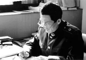 新时期文艺工作者的使命和担当,努力践行新时代的使命担当感悟