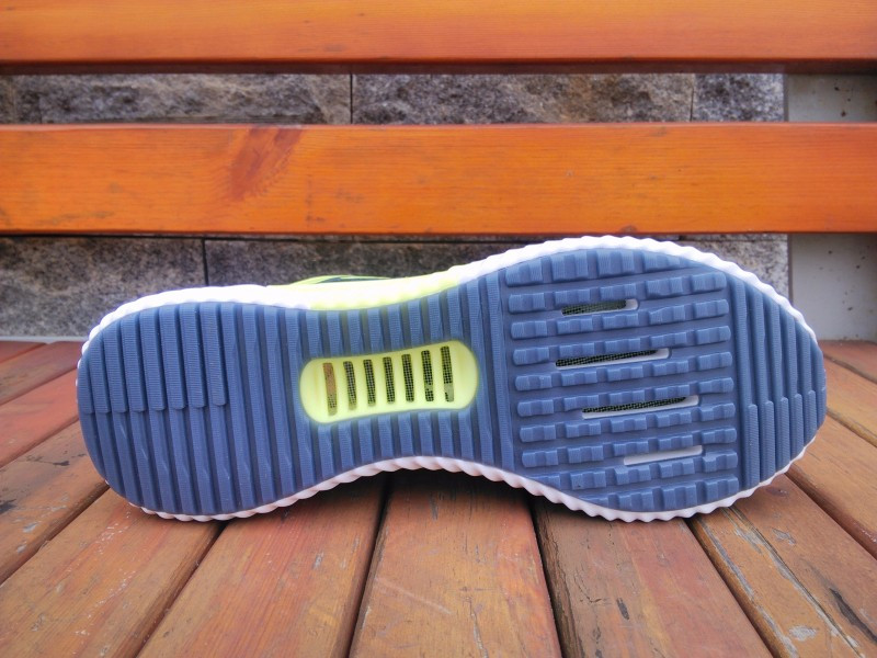 adidasclimacool清风跑鞋,adidas清风系列climacoolvento跑步鞋