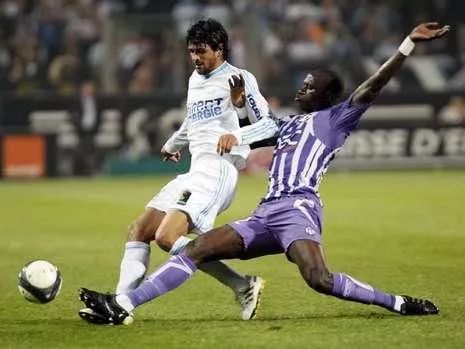 拜仁欧冠坎坷之路战绩,拜仁欧冠失利纪录