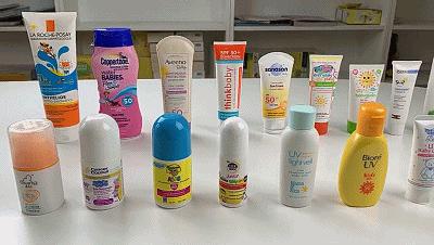 2022儿童防晒霜推荐排行榜前十名,防晒霜儿童海龟爸爸防紫外线