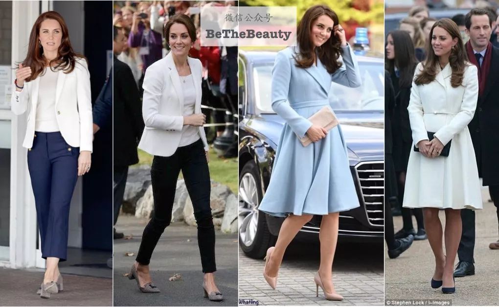 「有钱感」的精髓是什么?比logo更重要的是这些隐藏细节