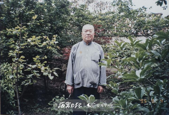 老百姓心目中的良心中医,老百姓心中真正有口碑的医院