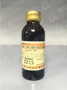 良心医院值得推荐,青岛最良心的医院